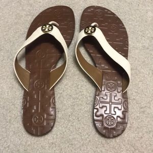 COPY - Size 9 Tory Burch Sandals